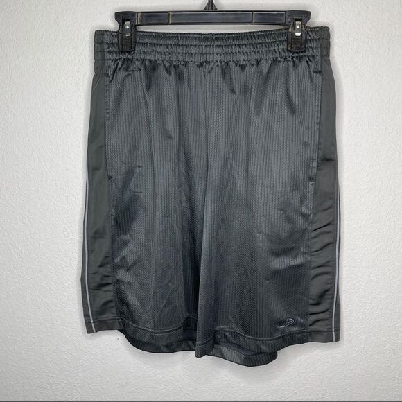 Champion‎ Athletic Shorts - Picture 7 of 7